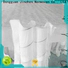high quality non woven manufacturer for busniess for spring