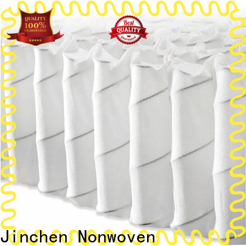 best non woven manufacturer for busniess for sofa
