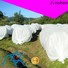 high quality agriculture non woven fabric forest protection for tree