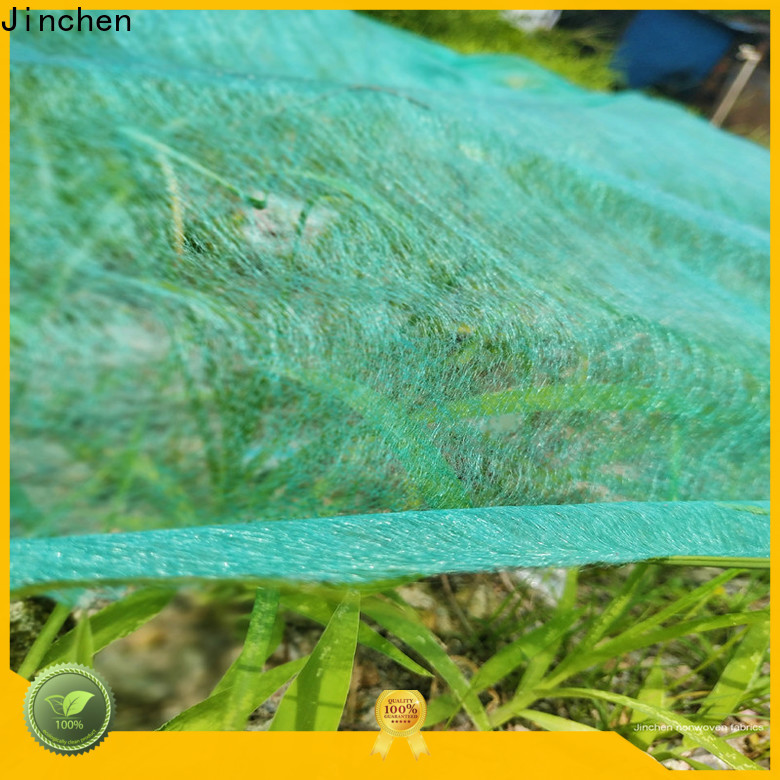 ultra width spunbond nonwoven fabric forest protection for garden