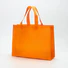 latest non woven tote bags wholesale manufacturer for sale
