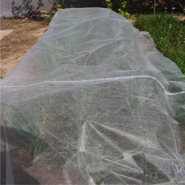 Top Quality Agriculture nonwoven fabric Wholesale-Jinchen