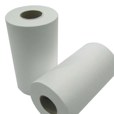 Jinchen high-quality medical non woven fabric chinese manufacturer for medical products-1
