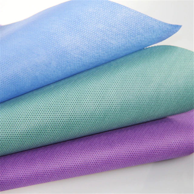 High Quality medical nonwovens Fabric With Good Price-Jinchen