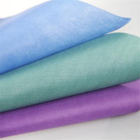 High Quality medical nonwovens Fabric With Good Price-Jinchen