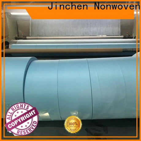 hot sale medical non woven fabric company for sale