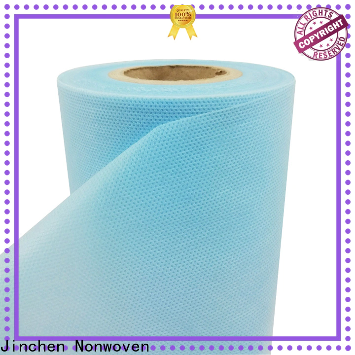 hot sale nonwoven for medical suppliers for surgery