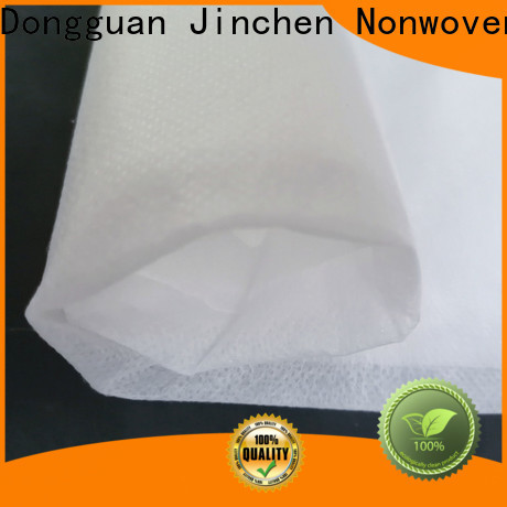 Jinchen latest fruit protection bags suppliers for sale