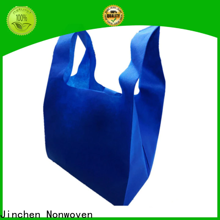 new non plastic bags company for sale