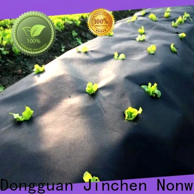 ultra width agricultural fabric forest protection for garden