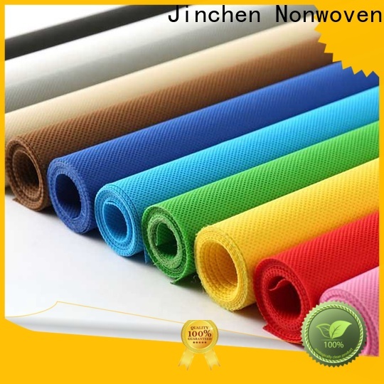latest pp spunbond non woven fabric cloth for agriculture