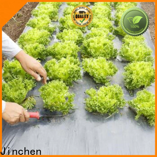ultra width spunbond nonwoven fabric forest protection for greenhouse