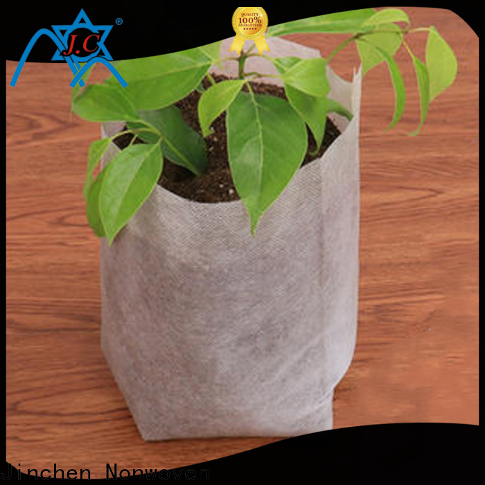 recyclable non woven carry bags factory for sale
