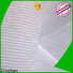 hot sale non woven fabric products sofa protector for sofa