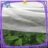 Jinchen professional agricultural fabric forest protection for tree
