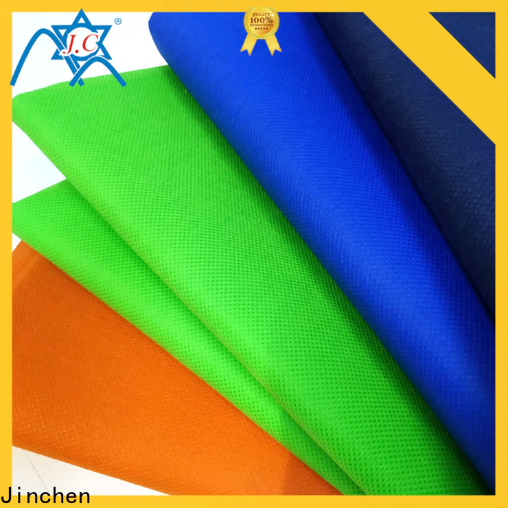 new PP Spunbond Nonwoven cloth for agriculture