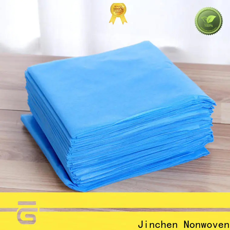 high quality PP Spunbond Nonwoven supplier for sale
