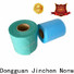 Jinchen latest non woven medical textiles manufacturers for surgery
