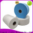 wholesale non woven fabric for medical use company for medical products