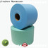 Jinchen medical non woven fabric supply for sale