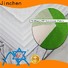Jinchen non woven manufacturer manufacturer for mattress