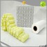 Jinchen wholesale pp non woven fabric company for mattress