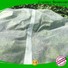 anti uv agricultural fabric fruit cover for garden