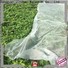 Jinchen agricultural fabric ground treated for greenhouse