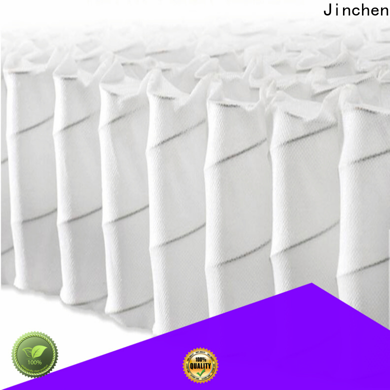 latest non woven fabric products company for spring