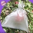 Jinchen tote non plastic bags package for sale