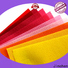 Jinchen polypropylene spunbond nonwoven fabric supplier for sale