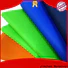 virgin pp spunbond non woven fabric bags for furniture