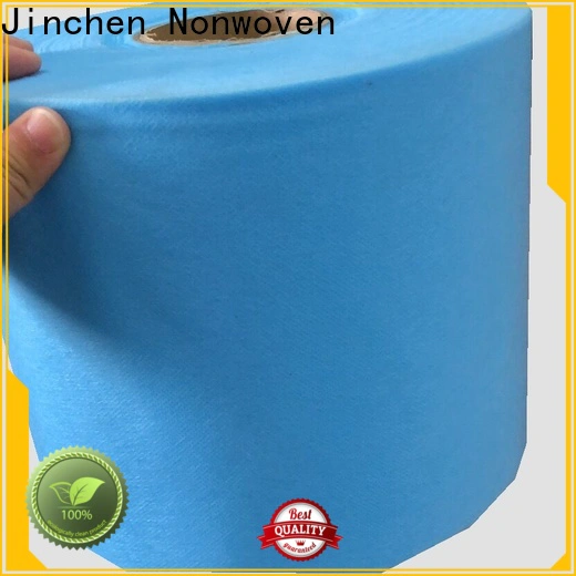 best non woven fabric for medical use company for sale