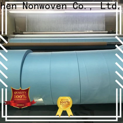 wholesale nonwoven for medical supply for medical products