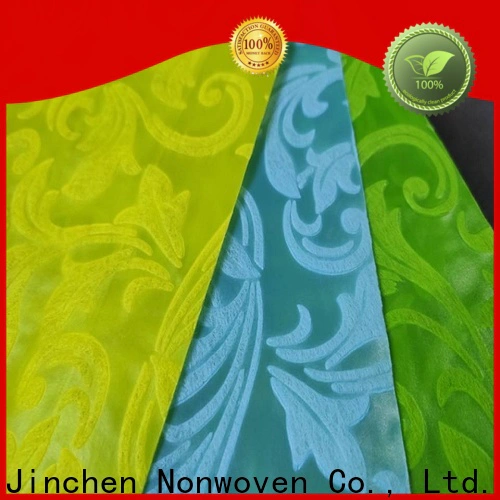 colorful pp spunbond nonwoven fabric covers for agriculture