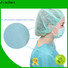 hot sale medical nonwoven fabric company for surgery
