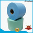 Jinchen non woven fabric for medical use manufacturers for surgery
