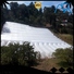 Jinchen anti uv agricultural cloth forest protection for greenhouse