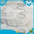 good selling non woven fabric products for busniess for bed