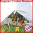 Jinchen new agricultural fabric suppliers ground treated for greenhouse