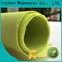 reusable pp spunbond nonwoven fabric for busniess for sale