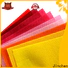 Jinchen pp spunbond non woven fabric bags for sale