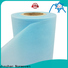 Jinchen non woven fabric for medical use company for surgery