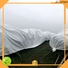 Jinchen agricultural fabric suppliers landscape for garden