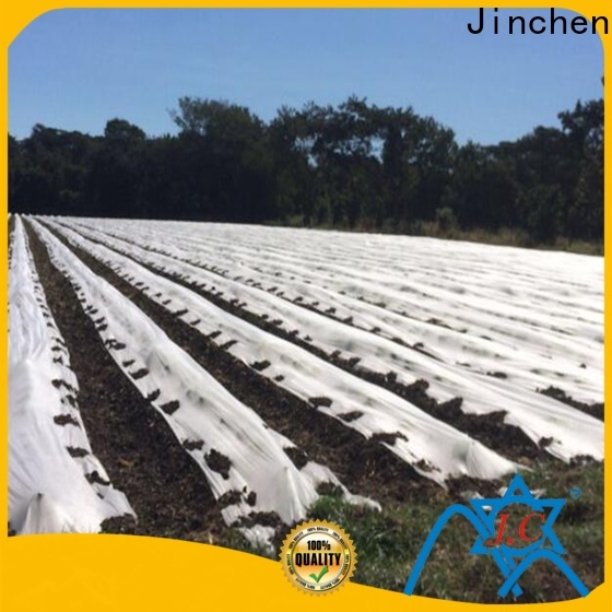 wholesale agricultural cloth forest protection for garden