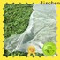 Jinchen high quality agricultural cloth fruit cover for tree