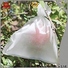 Jinchen best non woven fabric bags company for supermarket