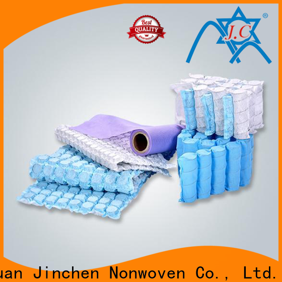 superior quality pp non woven fabric sofa protector for spring