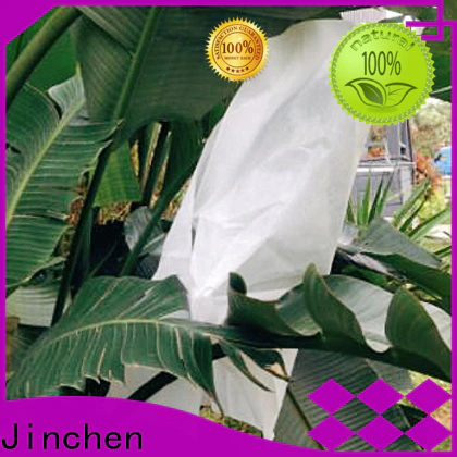 new non woven cloth suppliers for tree