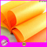 Jinchen waterproof pp spunbond nonwoven fabric cloth for agriculture